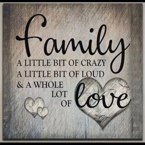 Meet your Posher, Selina